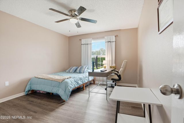 3159 ASH HARBOR Drive E, Jacksonville, FL 32224
