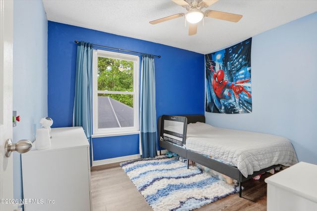 3159 ASH HARBOR Drive E, Jacksonville, FL 32224