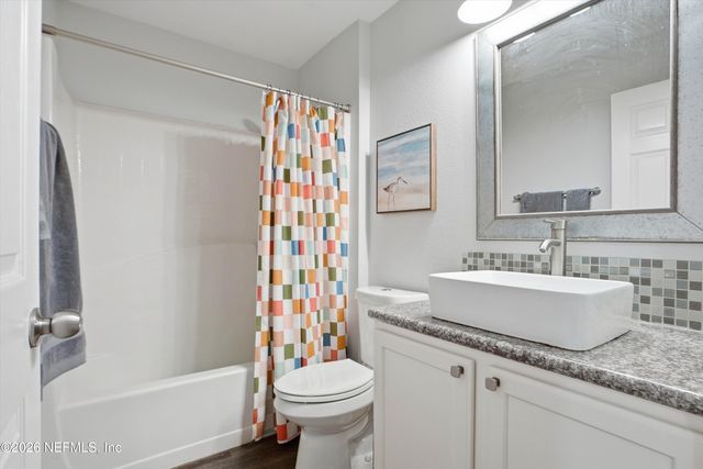 3159 ASH HARBOR Drive E, Jacksonville, FL 32224