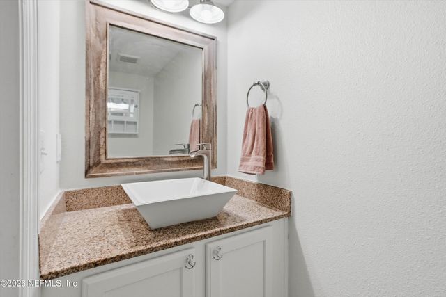 3159 ASH HARBOR Drive E, Jacksonville, FL 32224