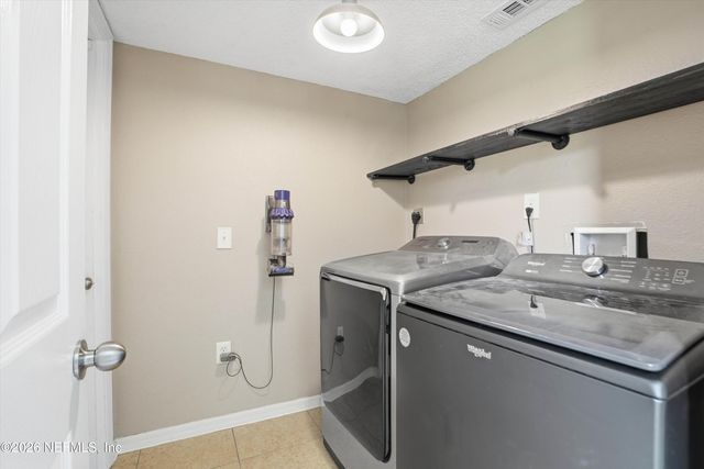 3159 ASH HARBOR Drive E, Jacksonville, FL 32224