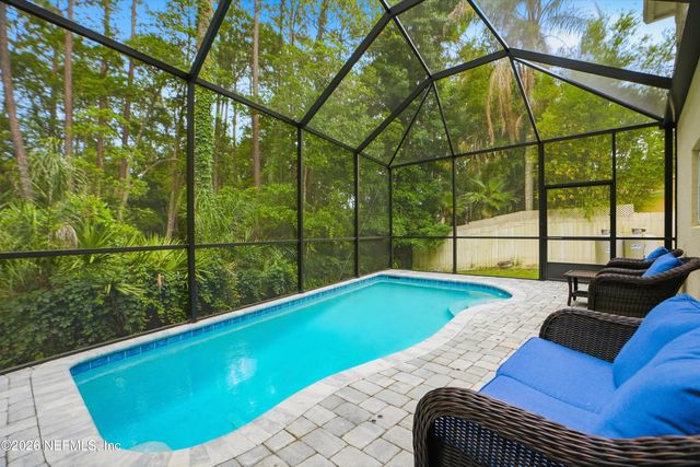 3159 ASH HARBOR Drive E, Jacksonville, FL 32224