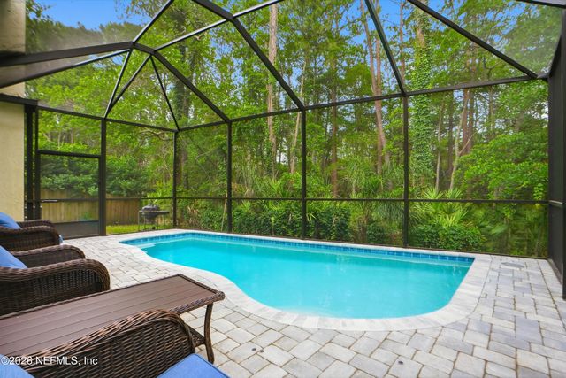 3159 ASH HARBOR Drive E, Jacksonville, FL 32224