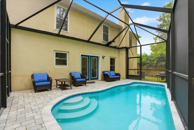 3159 ASH HARBOR Drive E, Jacksonville, FL 32224