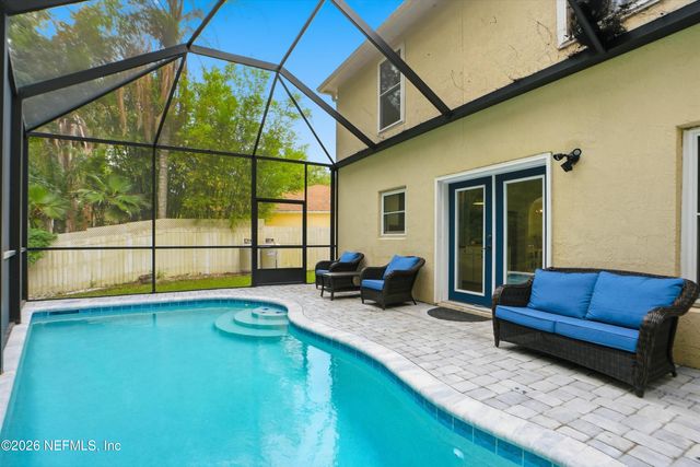 3159 ASH HARBOR Drive E, Jacksonville, FL 32224
