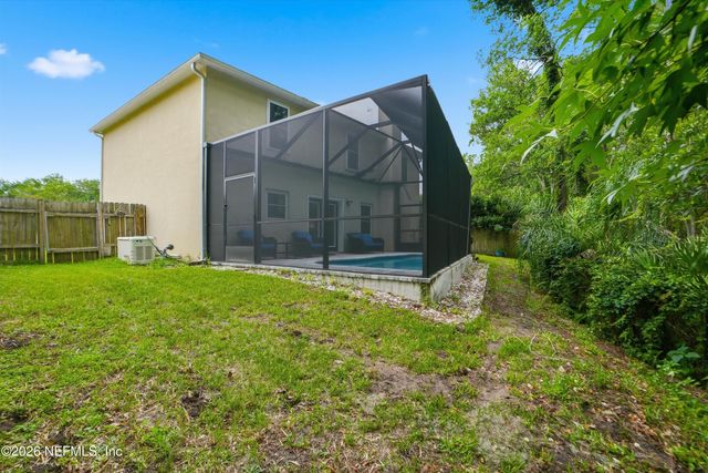 3159 ASH HARBOR Drive E, Jacksonville, FL 32224