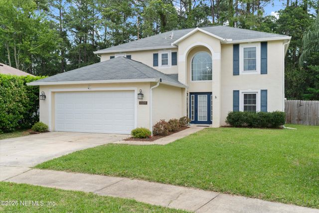 3159 ASH HARBOR Drive E, Jacksonville, FL 32224
