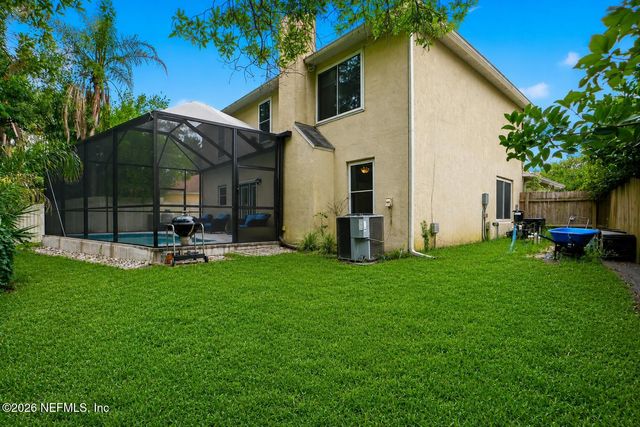 3159 ASH HARBOR Drive E, Jacksonville, FL 32224