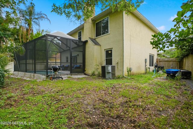 3159 ASH HARBOR Drive E, Jacksonville, FL 32224
