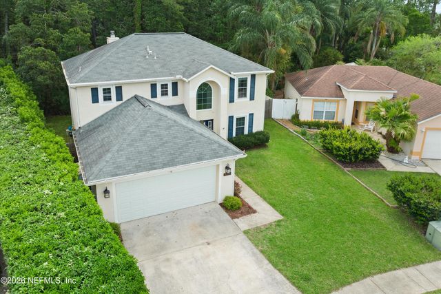 3159 ASH HARBOR Drive E, Jacksonville, FL 32224