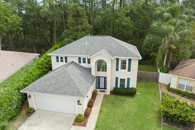 3159 ASH HARBOR Drive E, Jacksonville, FL 32224