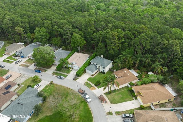 3159 ASH HARBOR Drive E, Jacksonville, FL 32224