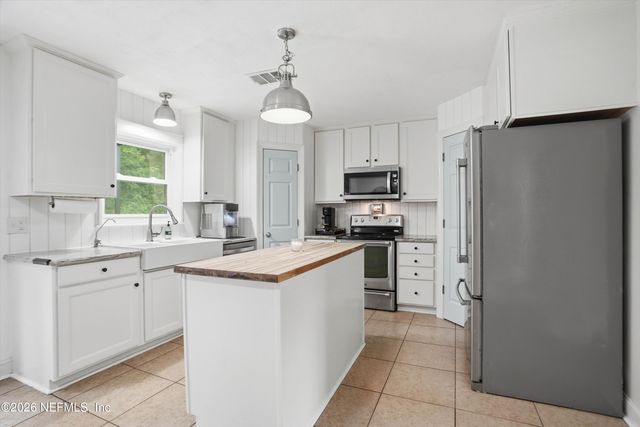 3159 ASH HARBOR Drive E, Jacksonville, FL 32224