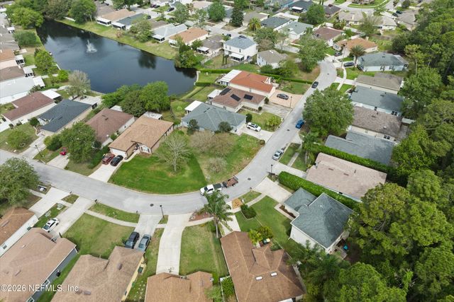 3159 ASH HARBOR Drive E, Jacksonville, FL 32224
