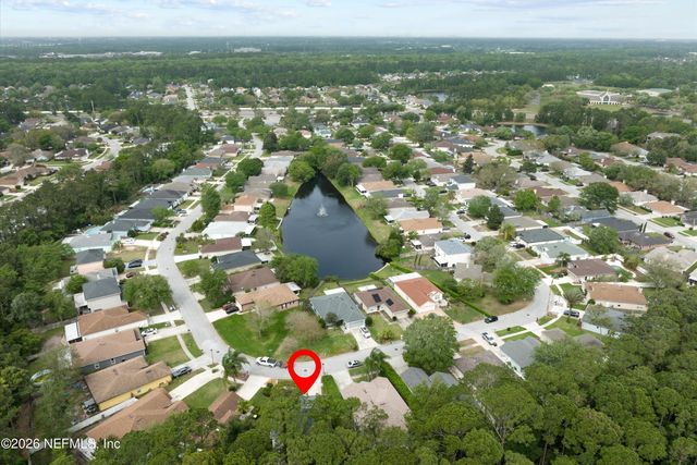 3159 ASH HARBOR Drive E, Jacksonville, FL 32224