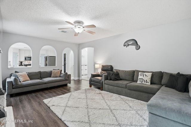 3159 ASH HARBOR Drive E, Jacksonville, FL 32224