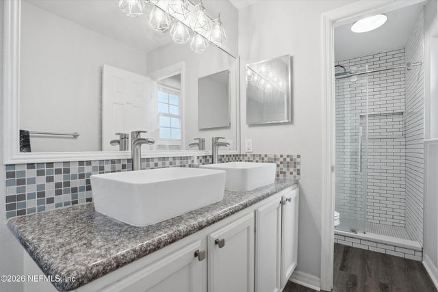 3159 ASH HARBOR Drive E, Jacksonville, FL 32224