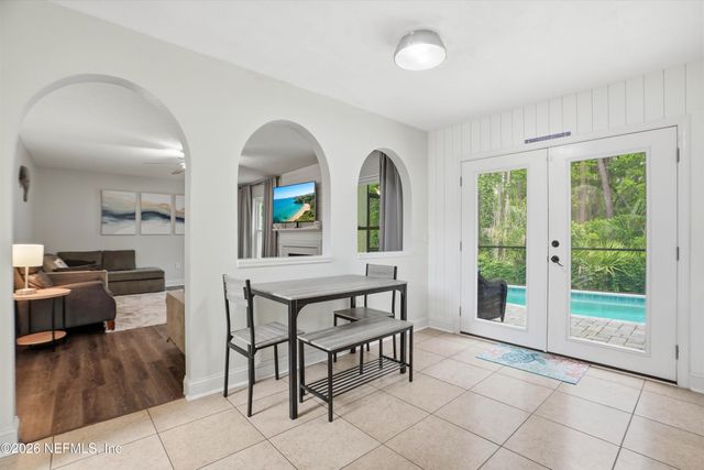 3159 ASH HARBOR Drive E, Jacksonville, FL 32224