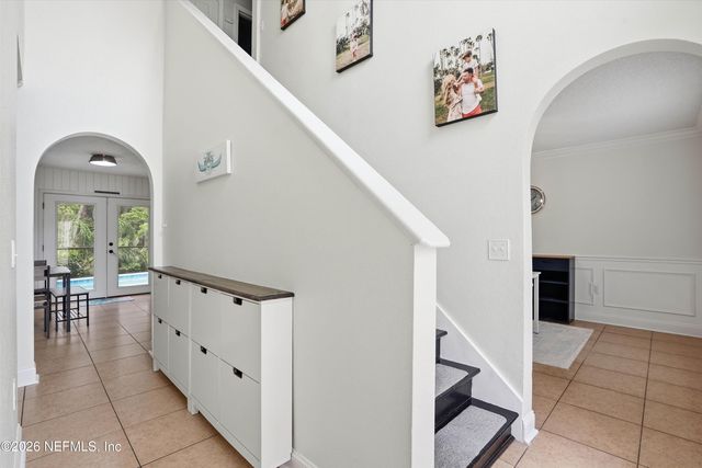 3159 ASH HARBOR Drive E, Jacksonville, FL 32224