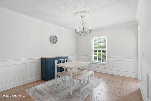 3159 ASH HARBOR Drive E, Jacksonville, FL 32224