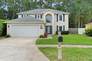 3159 ASH HARBOR Drive E, Jacksonville, FL 32224