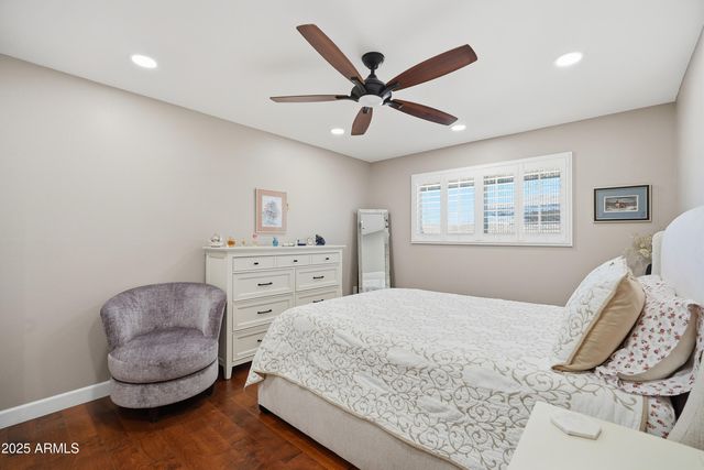 9942 W CAMEO Drive, Sun City, AZ 85351