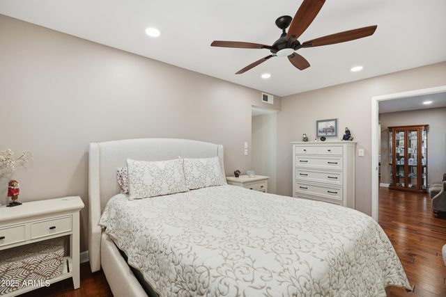 9942 W CAMEO Drive, Sun City, AZ 85351