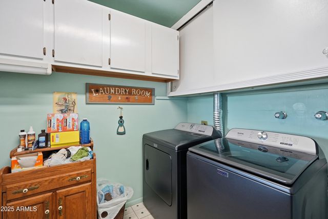 9942 W CAMEO Drive, Sun City, AZ 85351