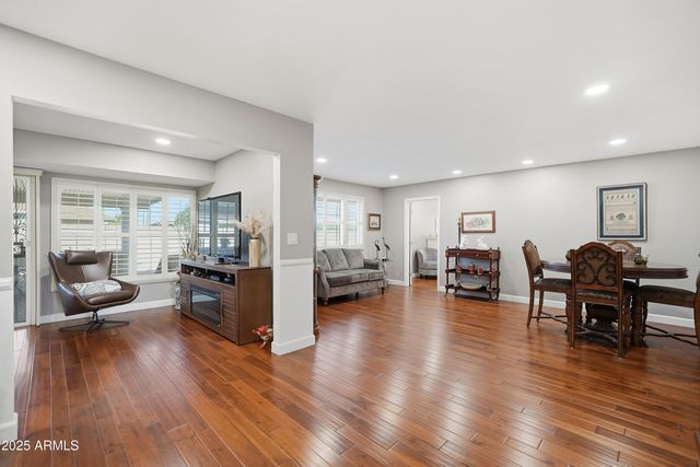 9942 W CAMEO Drive, Sun City, AZ 85351