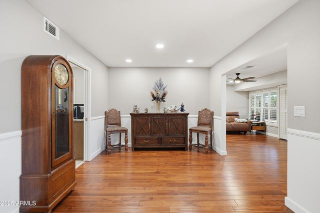 9942 W CAMEO Drive, Sun City, AZ 85351