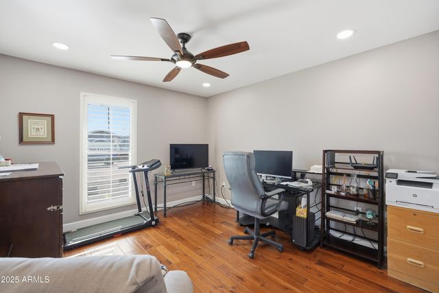 9942 W CAMEO Drive, Sun City, AZ 85351