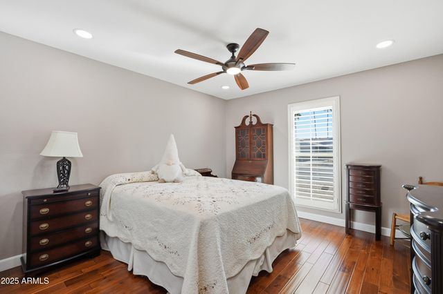 9942 W CAMEO Drive, Sun City, AZ 85351