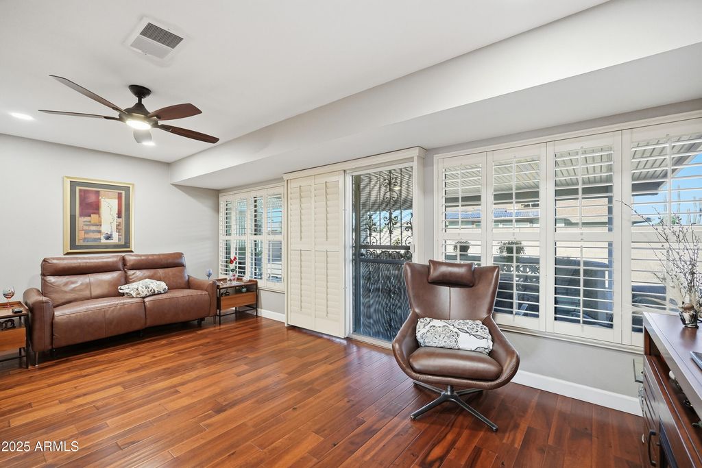 9942 W CAMEO Drive, Sun City, AZ 85351 — photo 4