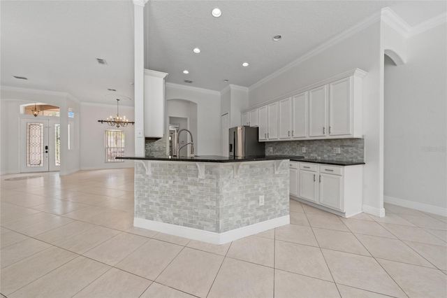 3540 VALLEYVIEW DR, Kissimmee, FL 34746