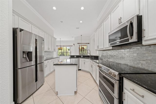 3540 VALLEYVIEW DR, Kissimmee, FL 34746