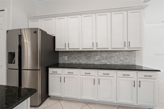3540 VALLEYVIEW DR, Kissimmee, FL 34746