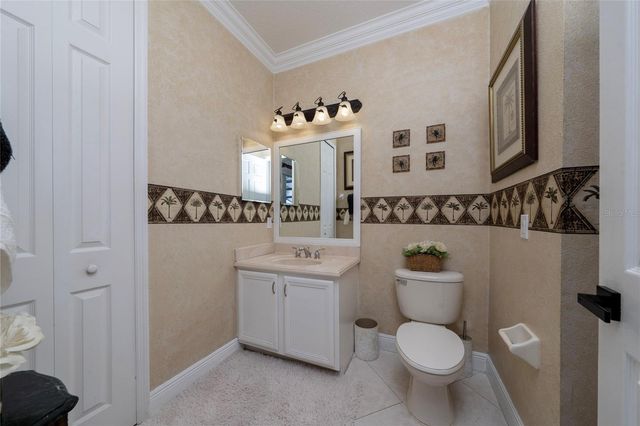 3540 VALLEYVIEW DR, Kissimmee, FL 34746