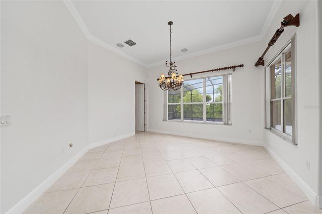 3540 VALLEYVIEW DR, Kissimmee, FL 34746