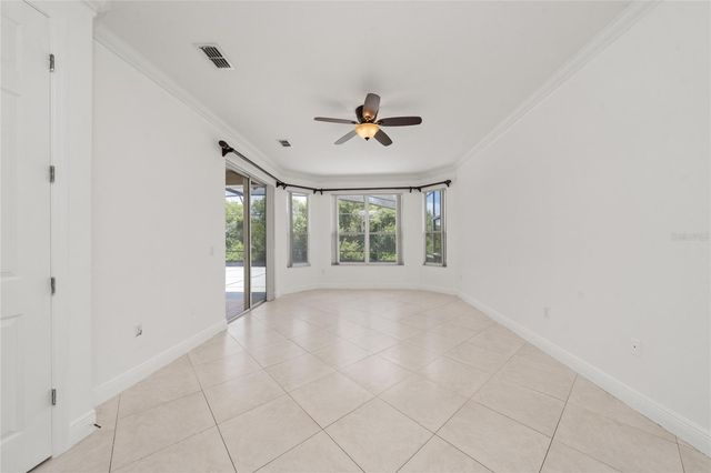 3540 VALLEYVIEW DR, Kissimmee, FL 34746