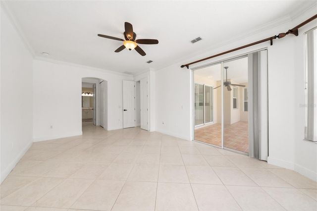 3540 VALLEYVIEW DR, Kissimmee, FL 34746