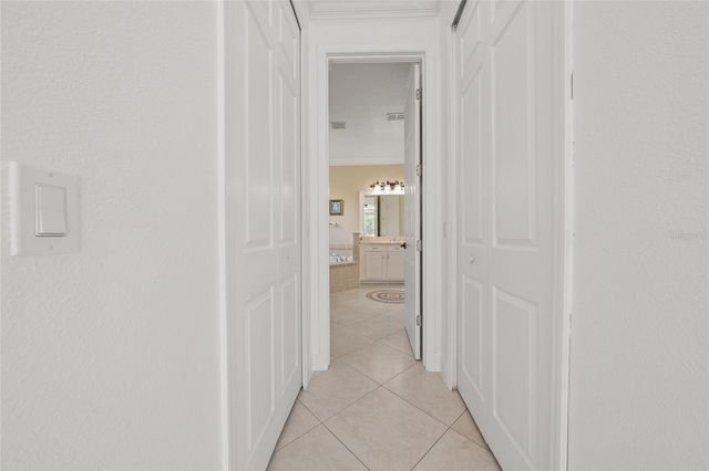 3540 VALLEYVIEW DR, Kissimmee, FL 34746