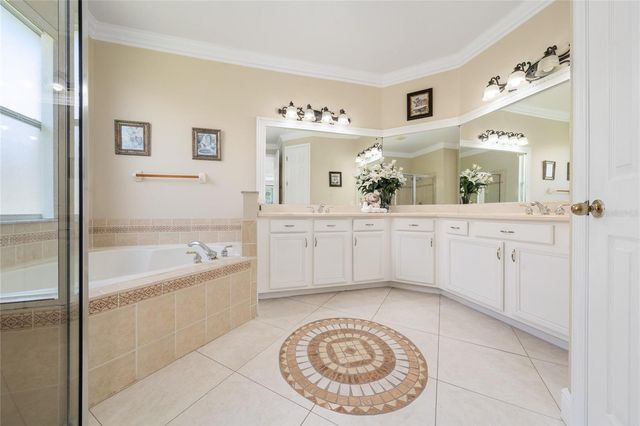3540 VALLEYVIEW DR, Kissimmee, FL 34746