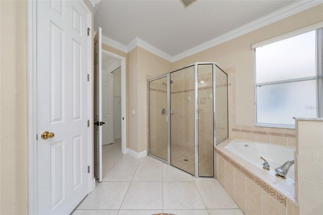 3540 VALLEYVIEW DR, Kissimmee, FL 34746