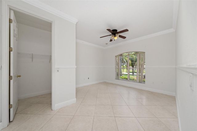 3540 VALLEYVIEW DR, Kissimmee, FL 34746