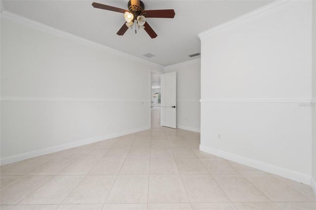 3540 VALLEYVIEW DR, Kissimmee, FL 34746
