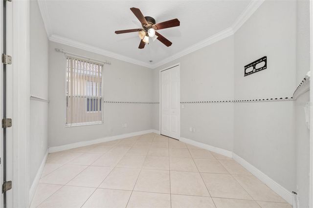 3540 VALLEYVIEW DR, Kissimmee, FL 34746
