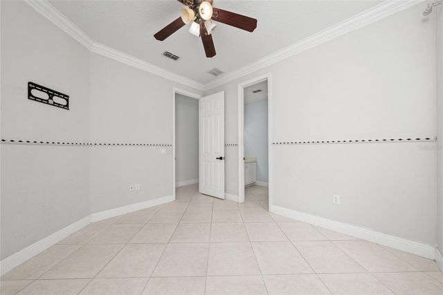 3540 VALLEYVIEW DR, Kissimmee, FL 34746