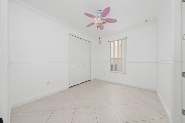 3540 VALLEYVIEW DR, Kissimmee, FL 34746