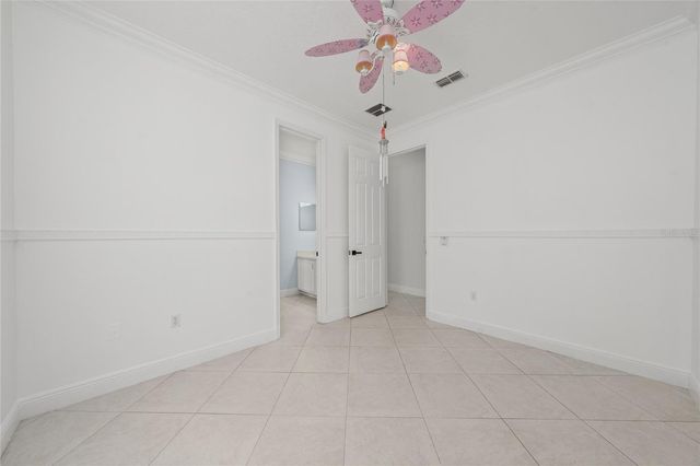 3540 VALLEYVIEW DR, Kissimmee, FL 34746