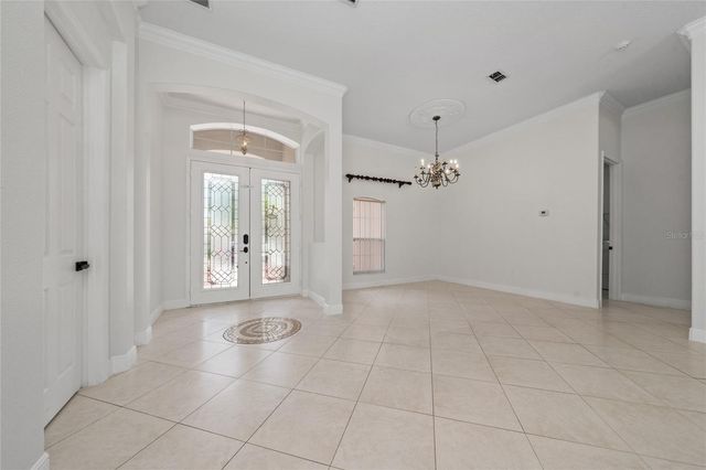 3540 VALLEYVIEW DR, Kissimmee, FL 34746